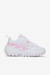 WOMEN'S TWISTER